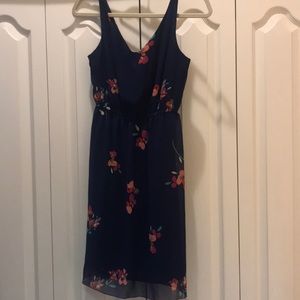 Old Navy dress XS